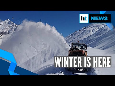download lagu mp3 mp4 Leh Temperature In December In Celsius, download lagu Leh Temperature In December In Celsius gratis, unduh video klip Leh Temperature In December In Celsius