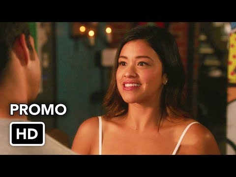 Jane The Virgin 4x06 Promo "Chapter Seventy" (HD) Season 4 Episode 6 Promo