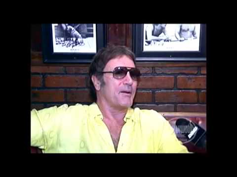 FrankStallone Interview Part1.mp4