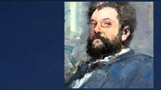 Georges Bizet: Chromatic Variations (1933)