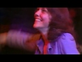 Carpenters - For All We Know - Live at Budokan (1974)