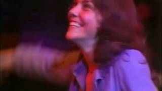 Carpenters - For All We Know - Live at Budokan (1974)