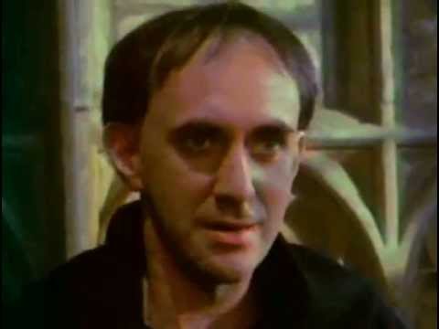 Martin Luther: Heretic