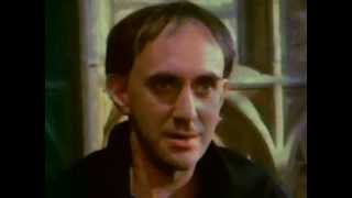 Martin Luther:Heretic