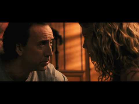 Film Cu Nicolas Cage Online | next 2007 film de actiune cu nicolas cage stirinet Film Cu Nicolas Cage Online | next 2007 film de actiune cu nicolas cage stirinet