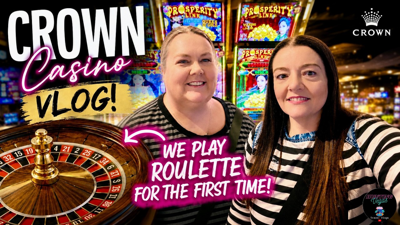 Venmo Payments Online Roulette USA: A Modern Payment Method for Real Money Gaming