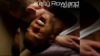 01.Kelly Rowland - I&#39;m Dat Chick