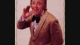 Sonora Matancera con Carlos Argentino "Apambichao"