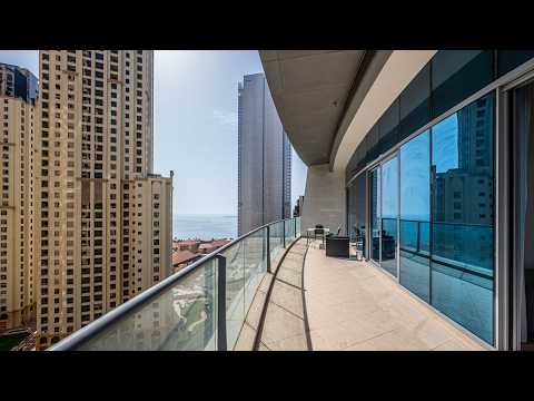 Property video thumbnail