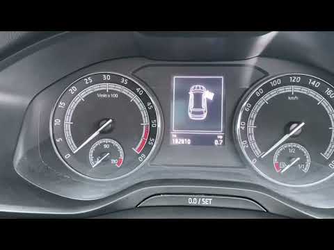 Skoda Kodiaq 2020 SPORT-LINE 2.0 TDI 150 BHP DSG A - Image 2