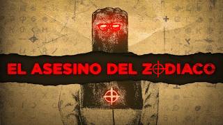 El Asesino Más Temido de la Historia | El Zodiaco