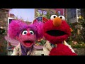 Sesame Street Episode 4625 Boo Boo Busters HBO Kids