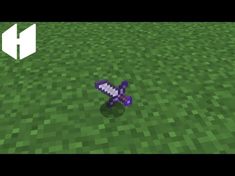 Road to Youtube Rank on Hypixel #141 - "a new era(not really)"