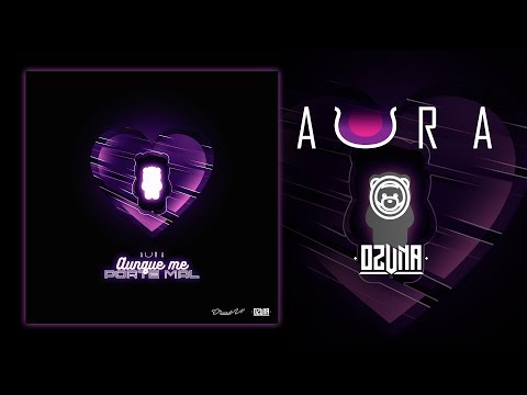 Ozuna - Aunque Me Porte Mal (Audio Oficial)