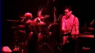 DEAD KENNEDYS 4-11-2002 government flu
