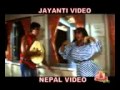 TUJHE DEKH KE PEHELI BAAR ZANJEER THE CHAIN