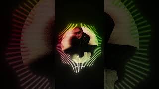 Download lagu Reggae Trap Type Beat 2023 | Nina Chuba x Alborosie Type Beat 2023 {Lights Out} mp3