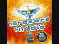 Hardcore Slut Technikcore HTID2 