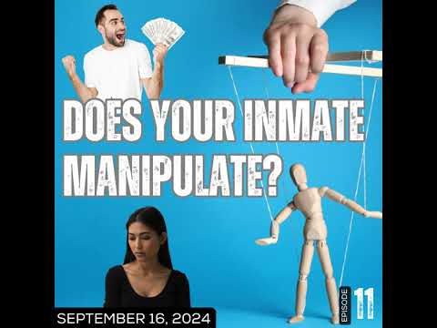 Prison Inmate Pen Pal Websites He Manipulated Me And Stole Everything