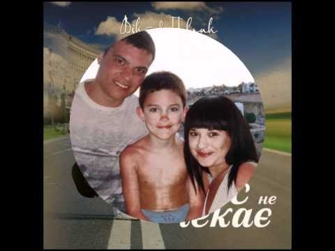 ВІКТОР ПАВЛІК - НІ ОБІЦЯНОК НІ ПРОБАЧЕНЬ old