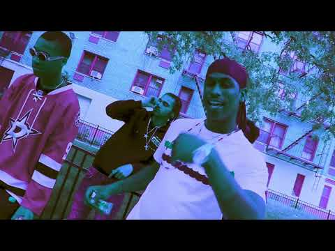 Video thumbnail cuTKkLCMxuI