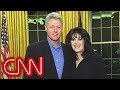 Sex Scandals In Washington Through The Years