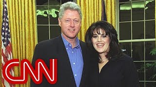 Download lagu Sex scandals in Washington through the years mp3 Download lagu Sex scandals in Washington through the years mp3