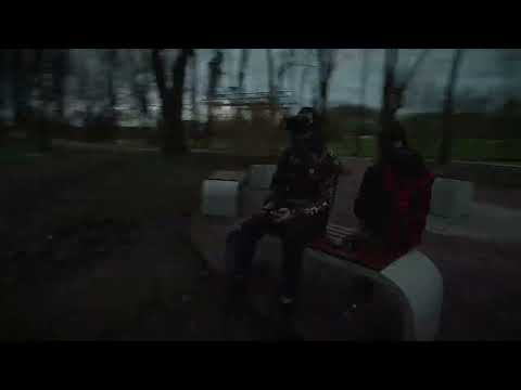 Szprotawa STOK NARCIARSKI