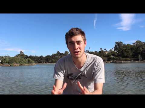 What Jesus and Buddha ACTUALLY Realized