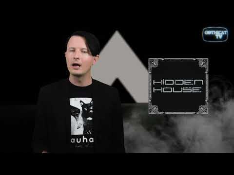 Gothicat Festival - Medley Diamond Queen-My Dream