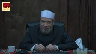 صورة نكاح السر لتجنب الفتنة /فتاوى على الهواء مباشرة/الإثنين/(2021/2/1م)