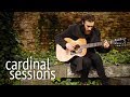 Keaton Henson - In the Morning - CARDINAL ...