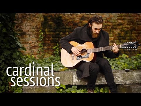 In The Morning - Keaton Henson