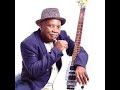 OMUKAZI WABEEYI By Fred Ssebata