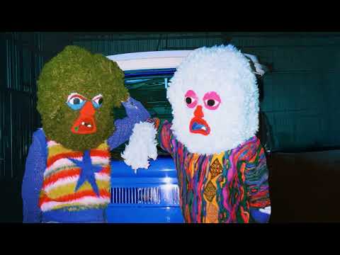 Video thumbnail for Sophie’s House (acoustic)