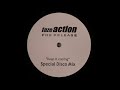 Faze Action   Keep It Coming Special Disco Mix