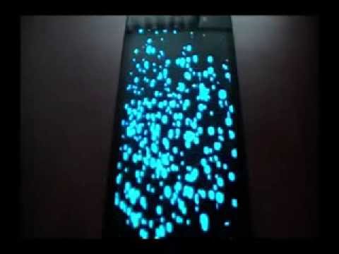 How to boot into Safe Mode Alcatel STAR, IDOL, XPOP