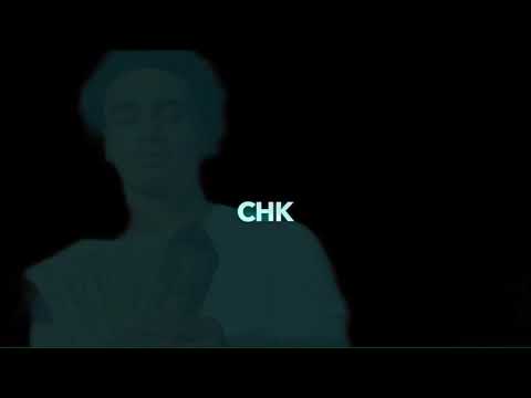 CHK x Three - Shitty (Official Video) | shot by @oldpage12