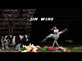 Mortal Kombat New Era 2020 Earthworm Jim AlexSad Full Playthrough