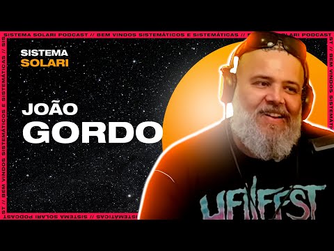 download lagu mp3 mp4 Joao Gordo, download mp3 Joao Gordo free download, download mp3 Joao Gordo
