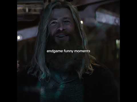 A movie that can do it all.