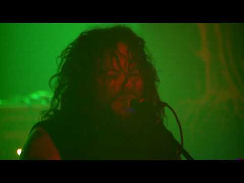 Wolves in the Throneroom - Live 2017 [Full Set] [Live Performance] [Concert] [Complete Show]