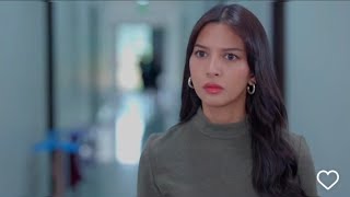 Download lagu TRAILER FULL WANITA ISTIMEWA SENIN! YESS MIRSA PERGOKI SARAH! PANIK DONG.. UPS KARINA DIKEJAR POLISI mp3