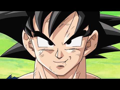 Dragon Ball Xenoverse FULL Walkthrough Gameplay No Commentary FULL GAME English 1080p 60fps