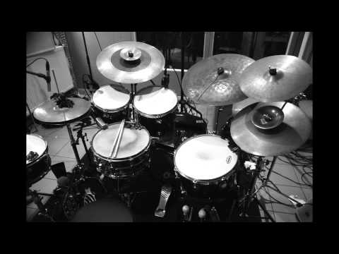 Urban Wedding Band "isra" ( feat. Simon Binkenborn )