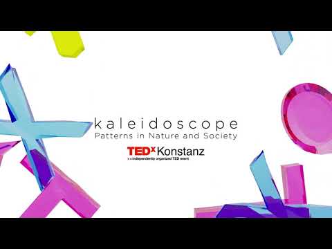 TEDxKonstanz, March 2-5, 2021