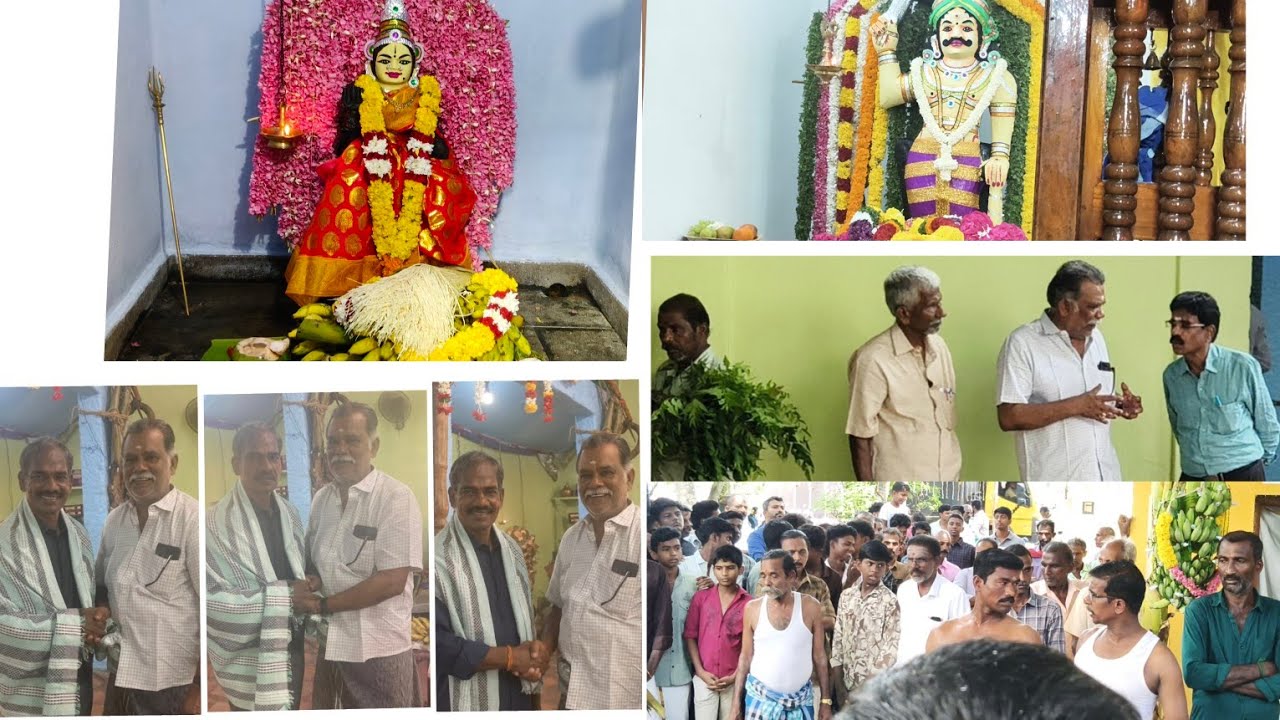 உச்சினிமகாளியம்மன்வில்லிசைகதை.1_முகிலன்குடியிருப?