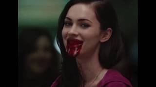 Bad Reasons - You will hate me after this video