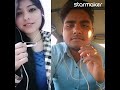 Dhekha Hazaro Dafa