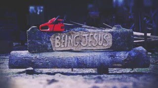 Being Aligned with God